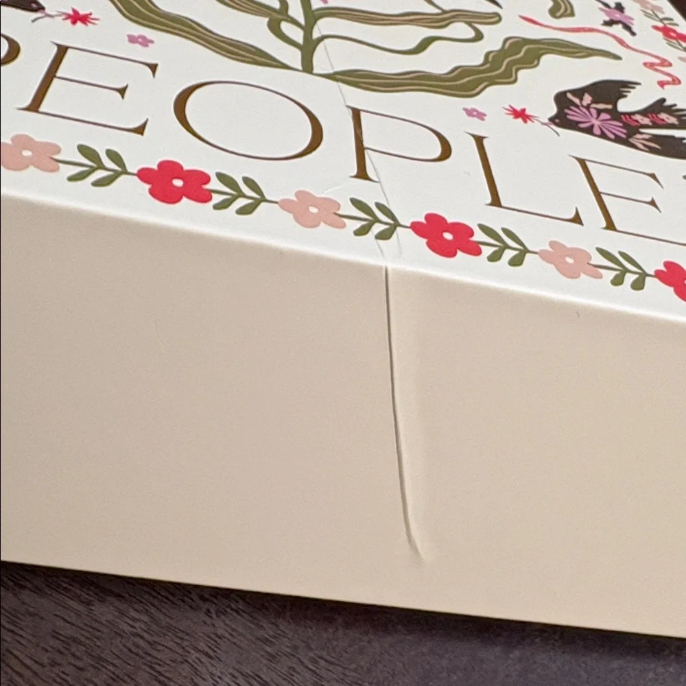 Free People Merry Free People Bundle - Picture 12 of 13